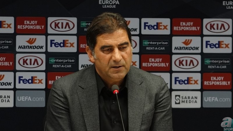 Fenerbahçe istedi Trabzonspor alıyor! Ersun Yanal’ın gözdesiydi...