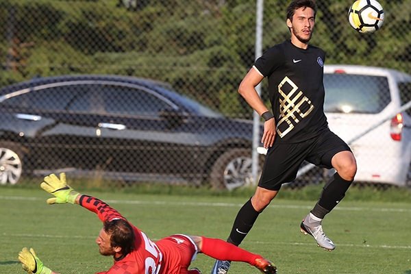 UEFA yeni kulüp sıralamasını açıkladı