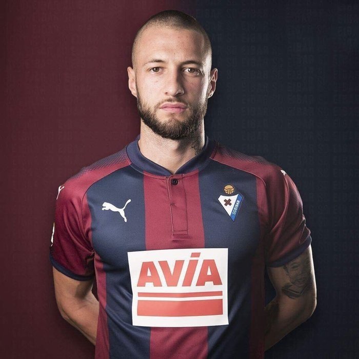 2018-2019 sezonu biten transferler