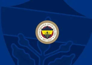 F.Bahçe'den ceza açıklaması!