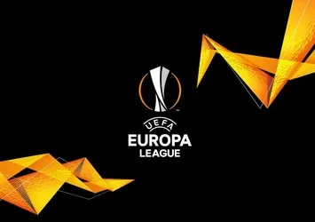 Avrupa Ligi’nde çeyrek final heyecanı!