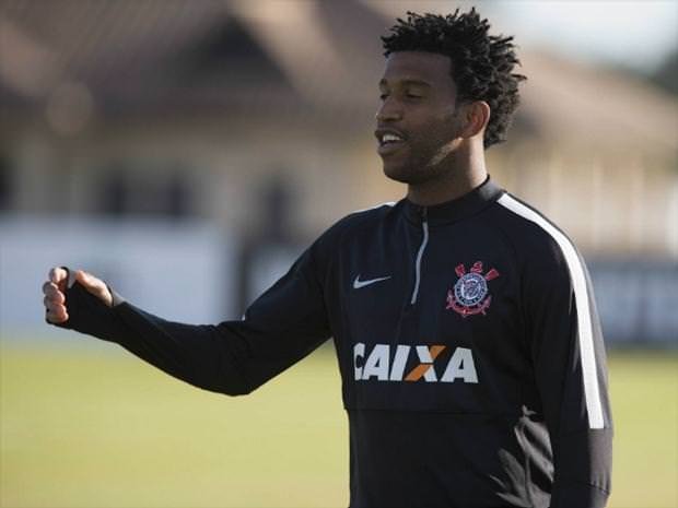 Fenerbahçe’ye yıldız yağacak!