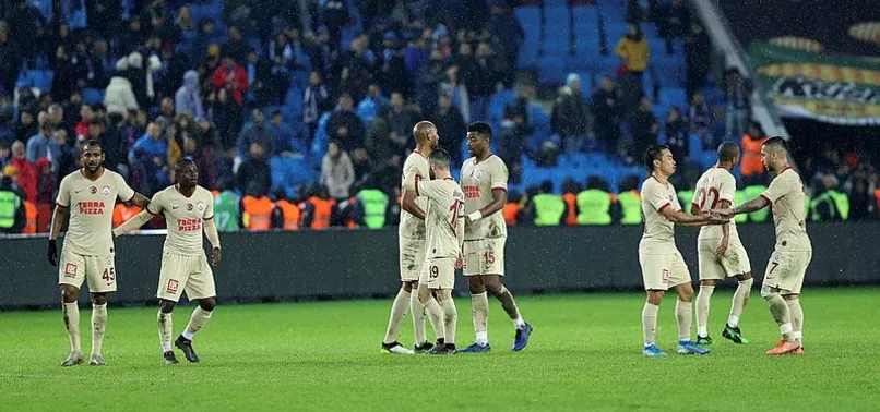 13 maçta tam 19 puan uçtu