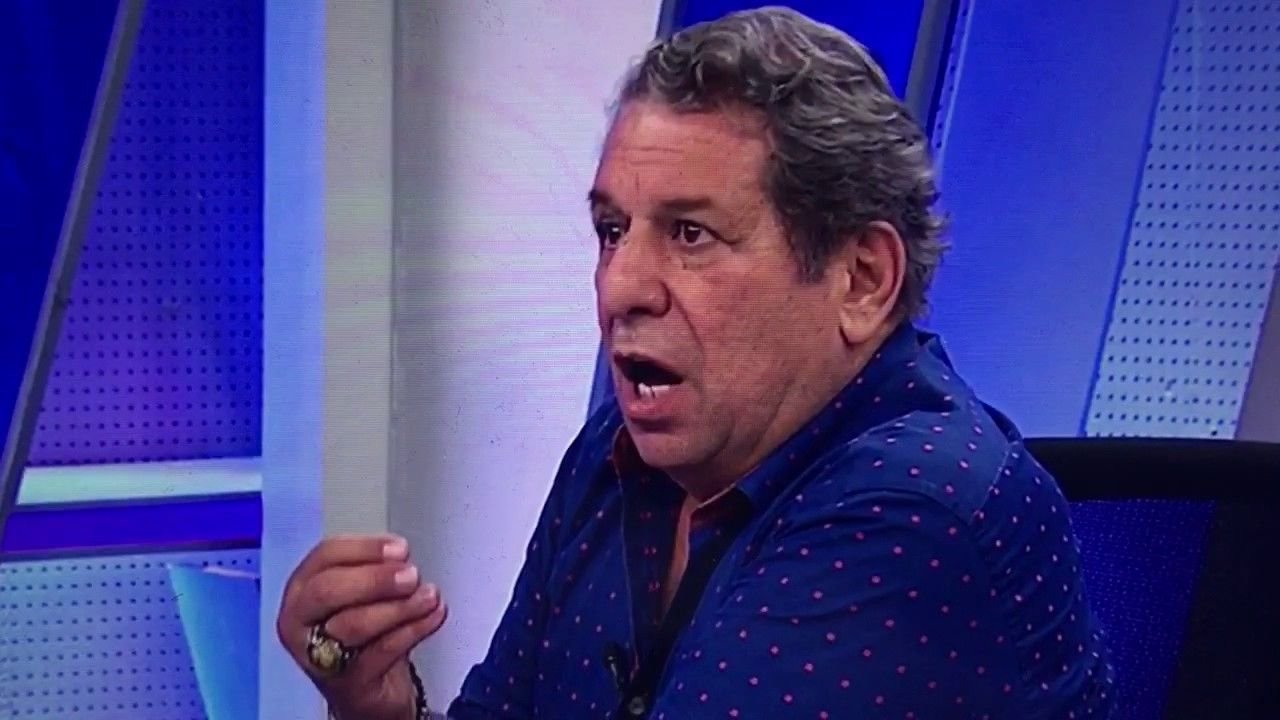 Erman Toroğlu: Arda Başakşehir’i bozdu