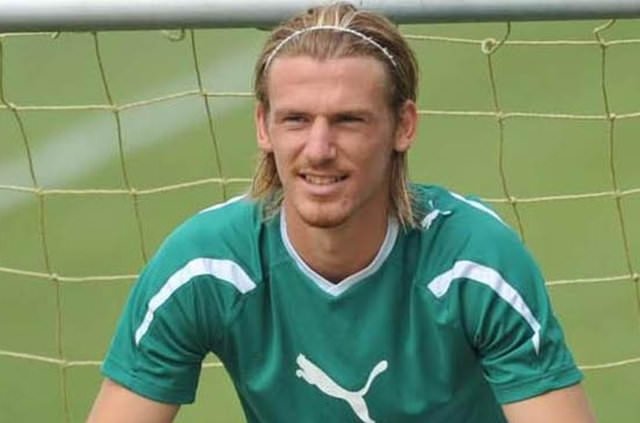 Arda Turan’dan bile değerliydi!..