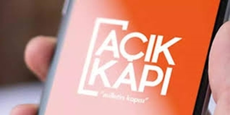 acik kapi yardim basvurusu nasil yapilir acik kapi nedir acik kapi para destegi sorgulamasi nasil yapilir aspor acik kapi yardim basvurusu nasil yapilir acik kapi nedir acik kapi para destegi sorgulamasi nasil yapilir aspor