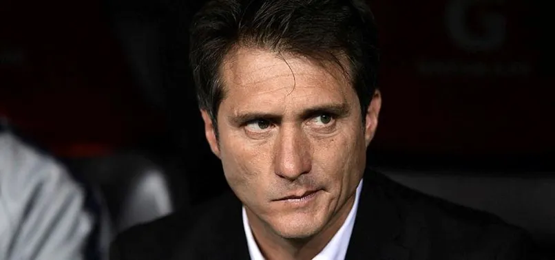 Boca Juniors'ta Schelotto dönemi sona erdi
