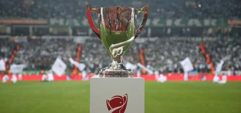 Son 16'da son tango