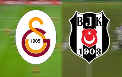 Galatasaray yöneticisi Reza Epözdemir Beşiktaş’a cevap verdi!