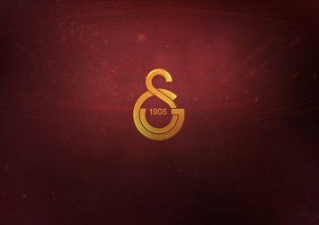 Cimbom'da çatı aday aranıyor! O isme teklif yapıldı