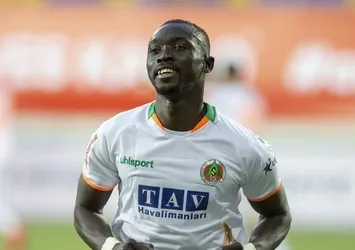 Cisse'nin yeni takımı belli oluyor!