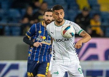 Iğdır FK rahat kazandı!