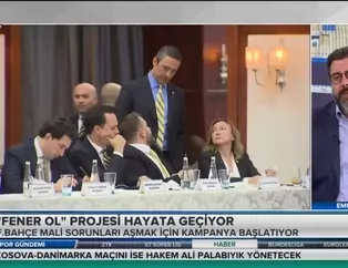 "Comolli ile artık yollar ayrılmalı"