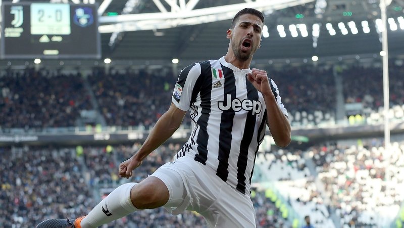 Fenerbahçe’den 2 transfer!