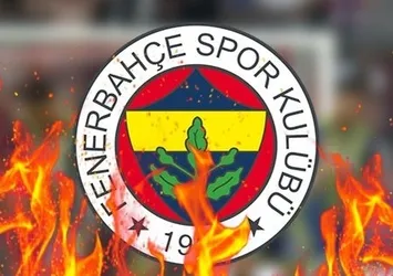 Son transfer forvete! İşte listedeki isimler
