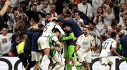 Real Madrid uzatlamalarda finale yükseldi!