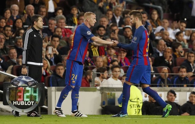 Arda Turan’ın menajeri açıkladı!