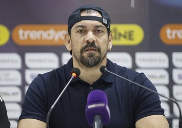 Sarıyer'den Servet Çetin kararı!