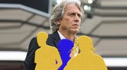 FENERBAHÇE TRANSFER HABERİ - Kanarya’da hedefte 3 isim var! Yönetim temaslara başladı
