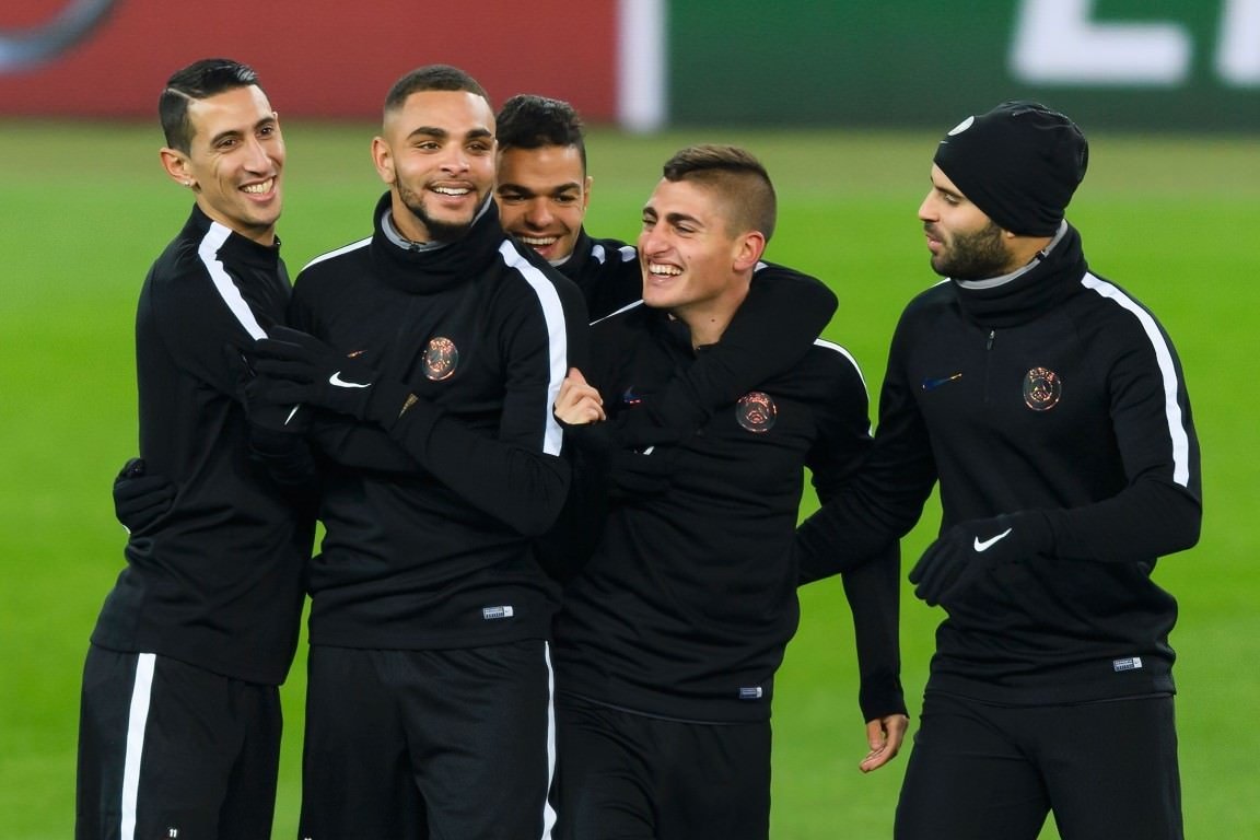 Fenerbahçe’den Hatem Ben Arfa bombası!