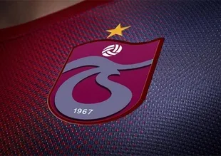 Trabzonspor, Atiker Konyaspor deplasmanında