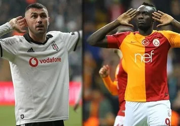 Kralların savaşı