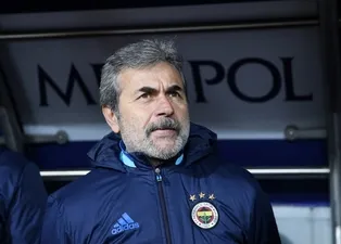 Aykut Kocaman'ın 3 sırrı!