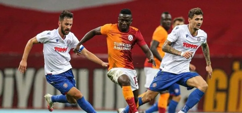 Etebo yolcu