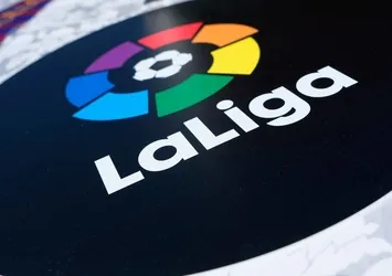 La Liga'da maçlar 2 hafta seyircisiz!