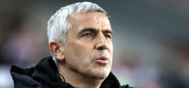 Önder Karaveli Eskişehirspor’a mı gidiyor?