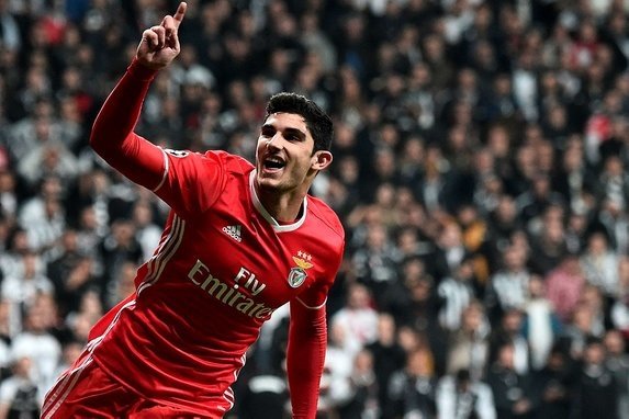 Ronaldo’nun Madrid’de kalma şartları