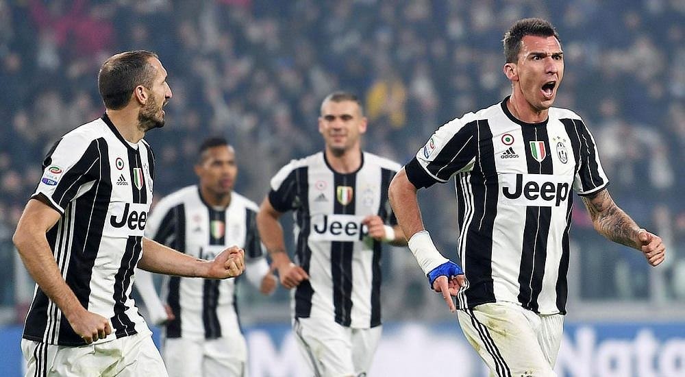 Beşiktaş turu atlarsa işte muhtemel rakipler