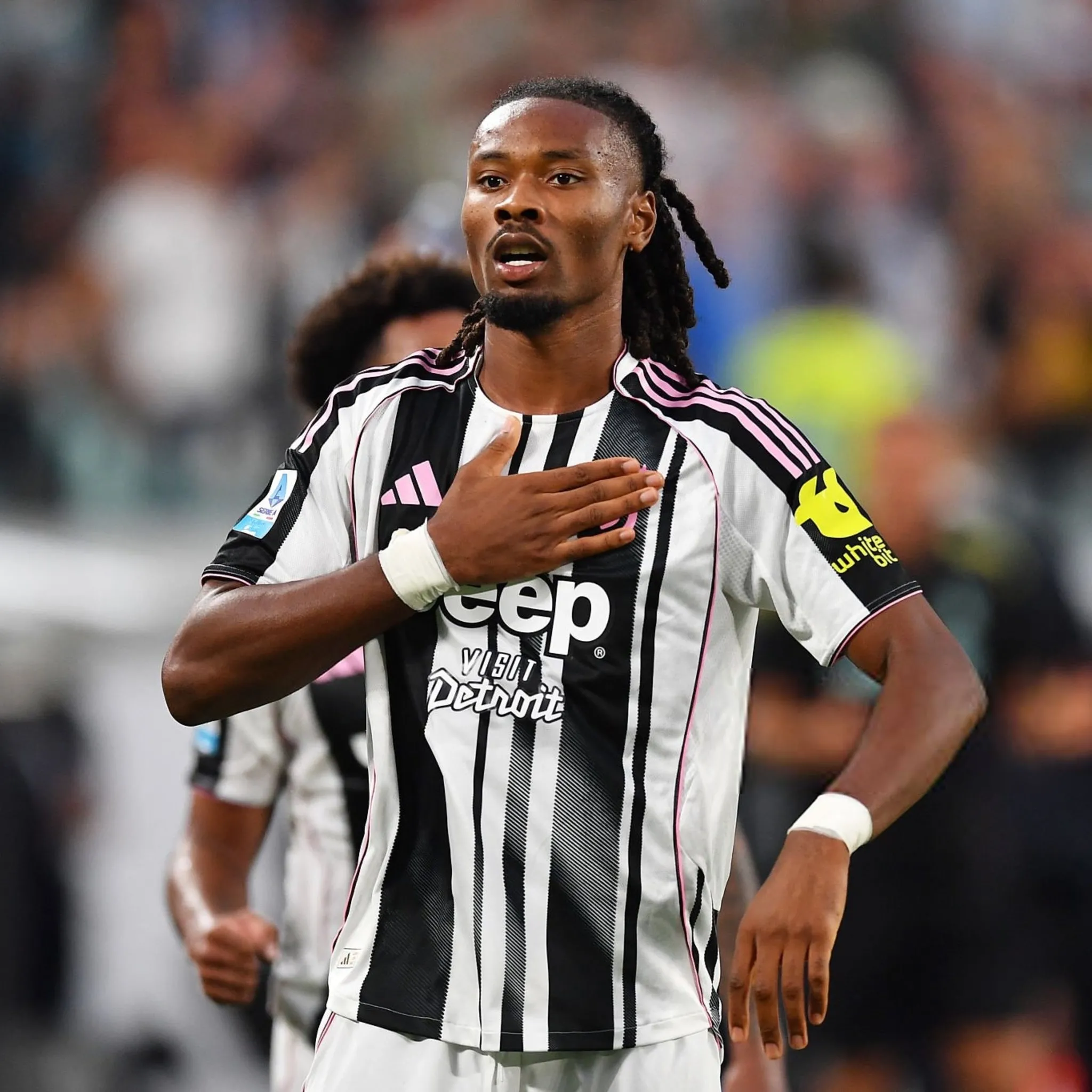 Transfer Galatasaray'a transfer şoku! Tam 50 milyon euro... - ASpor
