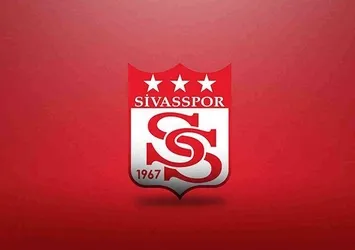 Sivasspor’dan anlamlı paylaşım