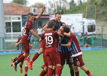1461’de değişiklik