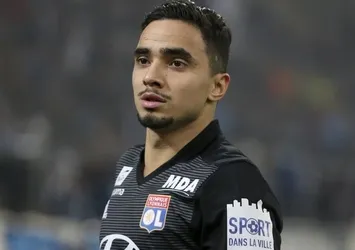 Rafael'de anlaşma tamam! İstanbul'a geliyor...