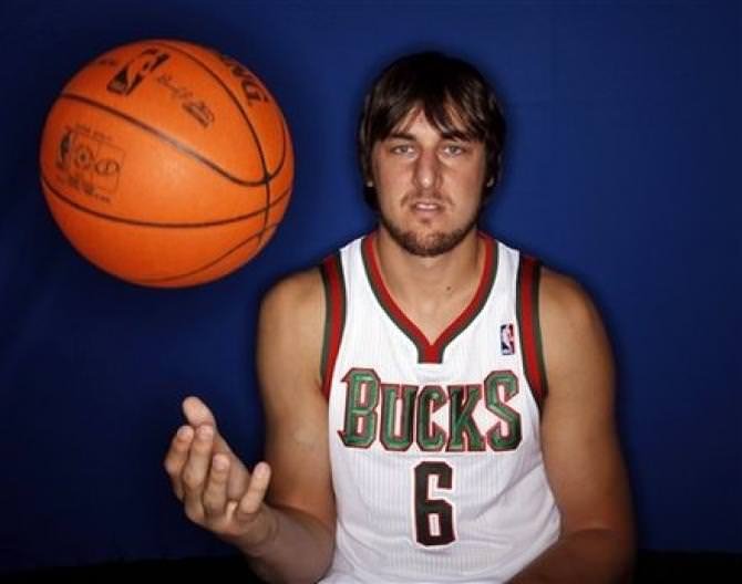 Son 16 yılın draft birincileri ve sayı ortalamaları