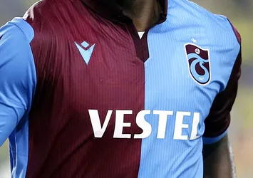 İtalyan devi devreye girdi! Yıldız oyuncuya dev teklif