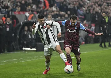 Rashica'dan flaş Solskjaer sözleri!
