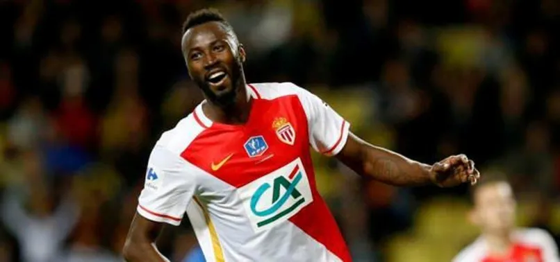 Gomez’in alternatifi Traore