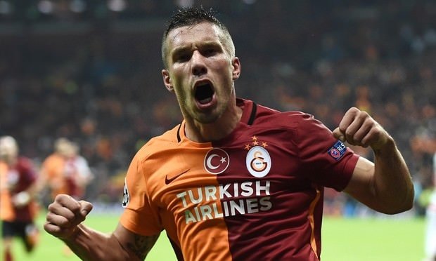 Sneijder’e büyük şok!