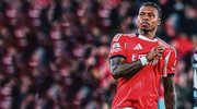 Fırtına’da transfer imzaya kaldı!