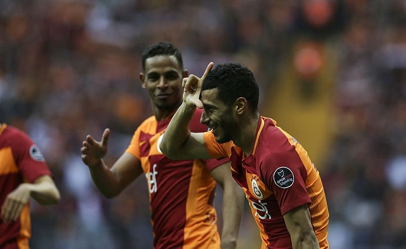 Galatasaray transferde yol haritasını belirledi!