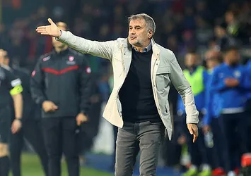 Güneş’in şansı tutmuyor