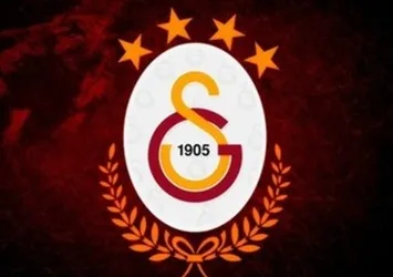 Tarihi forma ortaya çıktı!