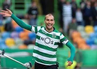 Fenerbahçe'ye Bas Dost müjdesi!