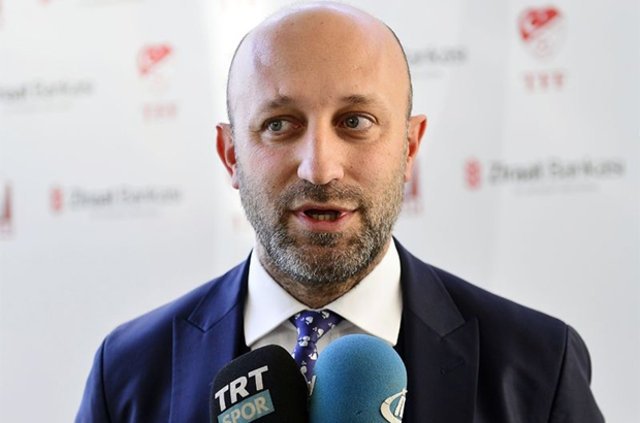 Galatasaray’da ortalık karıştı