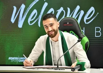Bajic'i önce Fener istemiş!