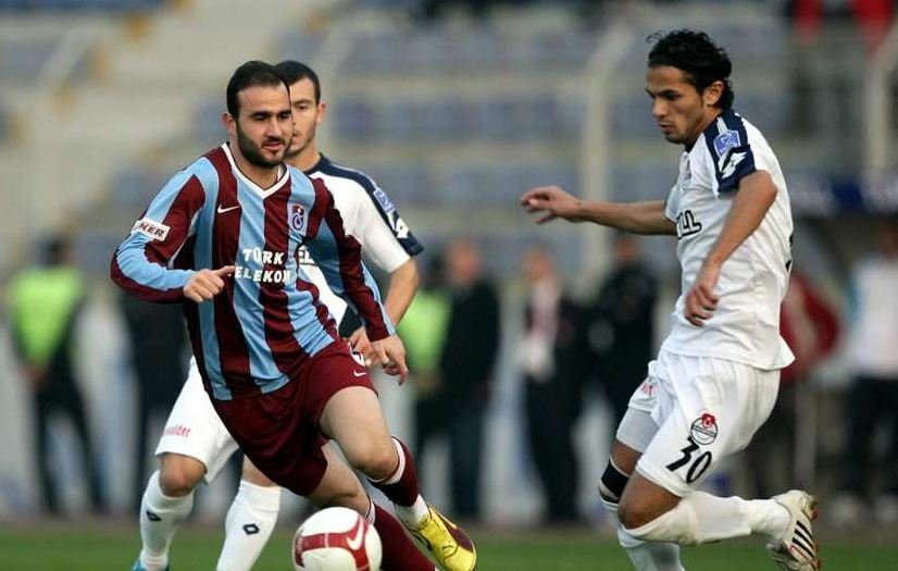 Transfer olan en pahalı Türk futbolcular