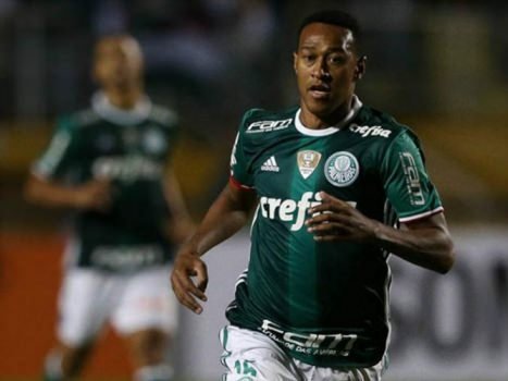 Chapecoense’nin gelecek sezon olası kadrosu